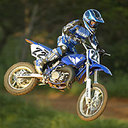 aj burger - @ajburger3 - Twitter