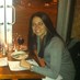 Aviva Jacobs (@avivajacobs) Twitter profile photo
