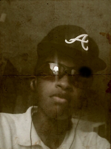 I am the coolest guy you would ever get to Tweet ;) #teamfollowback always...alway, unless your name is Donnie Howard