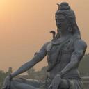 Maria Rainer - @RainerMary - Twitter