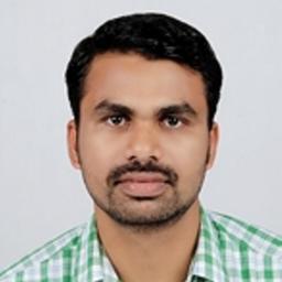 I am from Ponnani,Kerala.