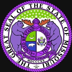 MODNB Profile Picture