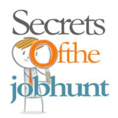 Learn the secrets of the workplace, HR and job search.