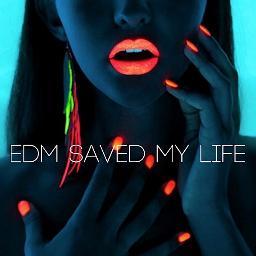 EDMisPlurfect's profile picture. #EDM #PLUR Vibes #Plurfamily #Trancefamily #EDMfamily #Rave on #PlugDJ