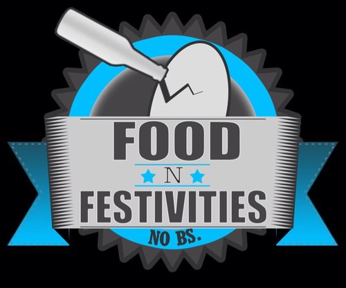 Great food, nightlife, and events around New York, provided with clever and witty videos and savvy editorial content. #noBSfood