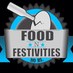 Food 'n' Festivities (@foodnfest) Twitter profile photo Food 'n' Festivities (@foodnfest) Twitter profile photo