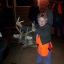 Billy Lee Widner - @LeeWidner - Twitter