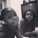 sydnee scott - @thekidsyddd - Twitter