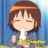 もみあげ