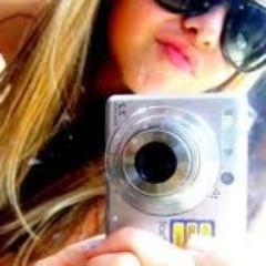 - Olha e Repara ..  !