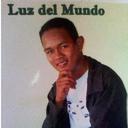 william duque - @el_esposorio - Twitter