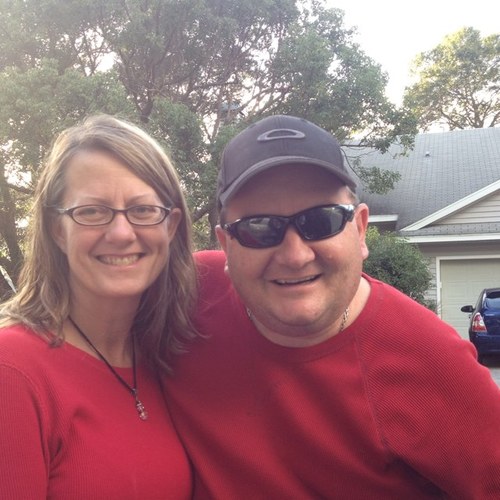 FredRogers19's profile picture. 