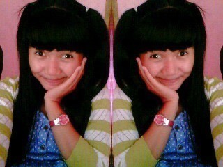 NovyRendista's profile picture. 