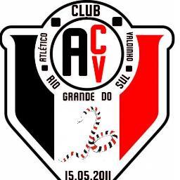 Fique por dentro de todas as notícias do ACV !
