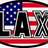 Total_Lax_Move's profile image