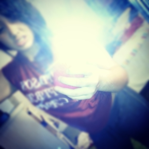 Follow Me 304sss!!(;