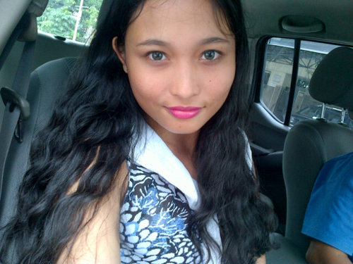 frieas's profile picture. 