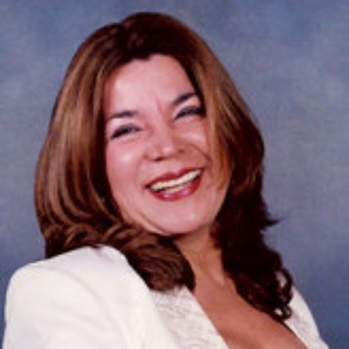 mariaghaag's profile picture. life purpose is to help all families being a.part to be toghether .visit u

 and help http://t.co/PiKj1C4D.