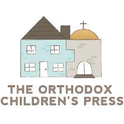 TOrthodoxCPress's profile picture. 