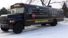 Check out Ultimate Gaming Bus for your ultimate gaming experience. Visit us at http://t.co/h2krLku7 and book your show today. Got Game?!!!