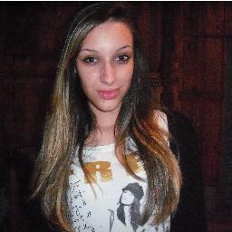 _miojonissin Profile Picture