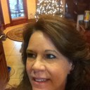 CAROL Cude - @CSCCUDE - Twitter