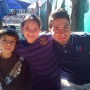 Angelo Alessi - @AngeloAlessi - Twitter