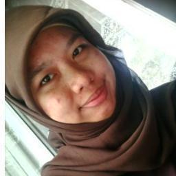 DewiVanmi's profile picture. Ingin menjadi orang sukses ,,
