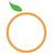 TangerineMSP's profile image