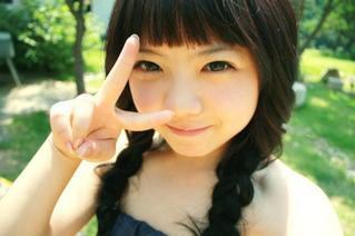 96line/Flute・Piccolo/Basstrombone/Korea/さんさ踊り/市川美織ちゃん/AMOちゃん/茶色/クマ全般/バンド→Foll♡♡Life=香織ちゃんですっ。