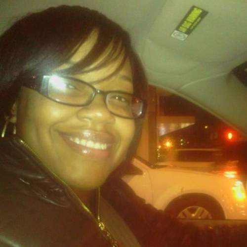 LOVEJAHNKURI's profile picture. RIP my love ❤❤❤❤❤❤