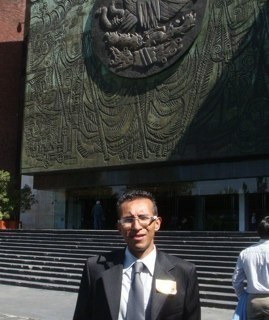 ghostprotocol75's profile picture. 