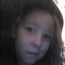 natalie rand - @risanatalie79 - Twitter