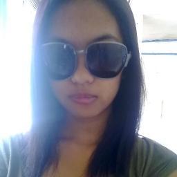 amures001's profile picture. 