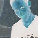 Elio rocha - @adrenalinamusic - Twitter