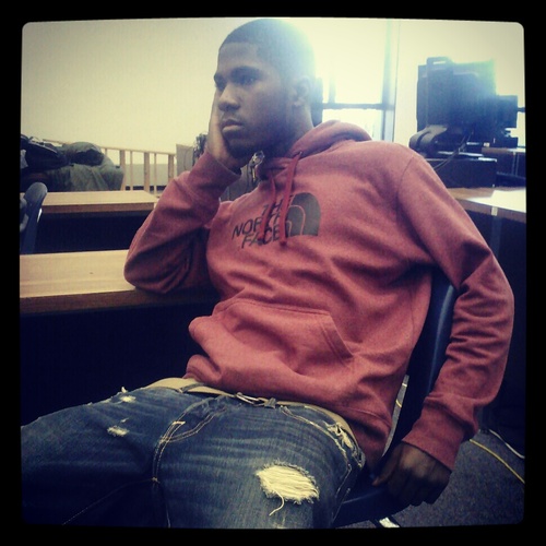 adonis_baby's profile picture. get money stay humble