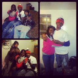 Living Life As A SAVAGE, Hitting Licks && GETTING RICH J.T.B.T.G BE THE TEAM IIGHTTTTTTTT !