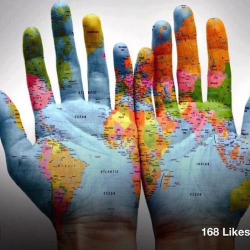 coll_od's profile picture. 