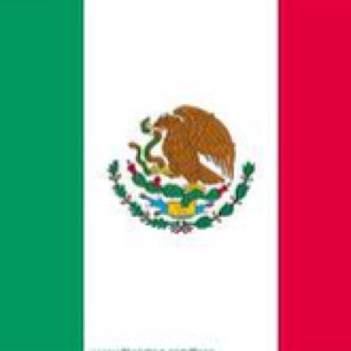 MexiStereotypes's profile picture. 