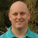 Ryan Rapier - @RyanRapier - Twitter