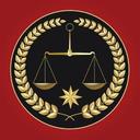Jose Francisco J. Z. (@1963Halcon) Twitter