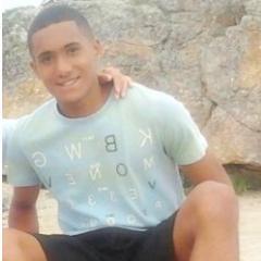 @DyaaneM ♥