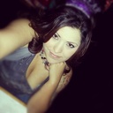 Kathleen Dillard - @KDillard85 - Twitter