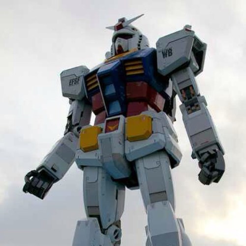 kojilinks3761's profile picture. 