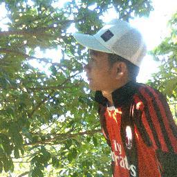 izecsonhenukh's profile picture. 