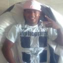 Elvis Muñoz - @cheverepati - Twitter