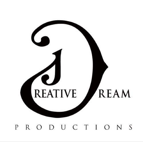 We Film & Produce T.V Shows,Music Videos,Commercials,Movies, Websites,EPK,Reels Etc. Visit Website For More Info Or Email -M.Dar@CreativeDreamProductions.com
