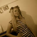 caitlynne (@0810251072) Twitter