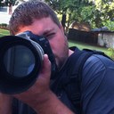 James Larimore - @James_Larimore - Twitter