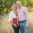 Sandy Grove - @SandyJGrove - Twitter